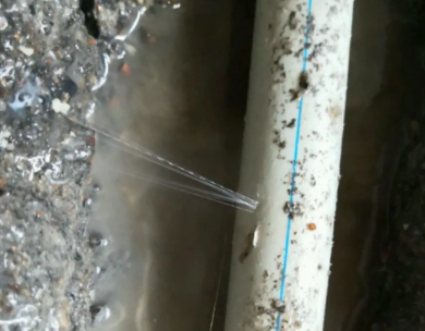 水磨沟测漏水哪家好