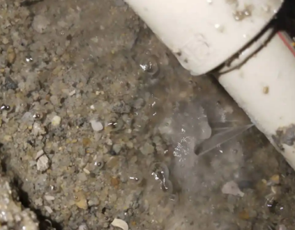 水磨沟测漏水电话号码