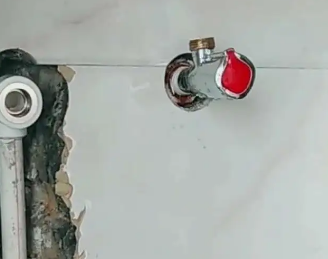 水磨沟测漏水多少钱