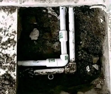 水磨沟漏水检测多少钱