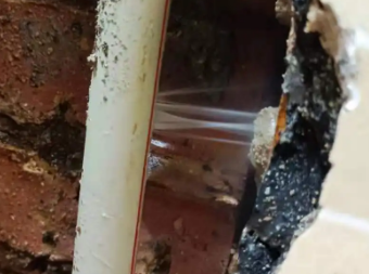 水磨沟漏水检测电话