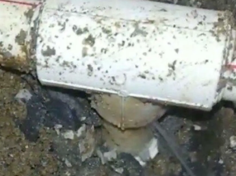 水磨沟测漏水公司多少钱