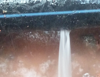 水磨沟漏水检测多少钱