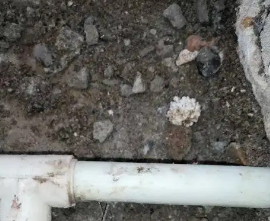 水磨沟漏水检测哪家好