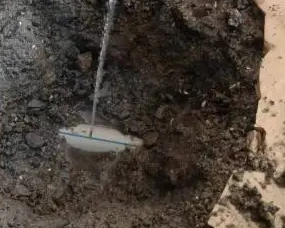 水磨沟测漏水价格