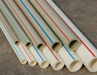 水磨沟卫生间测漏水