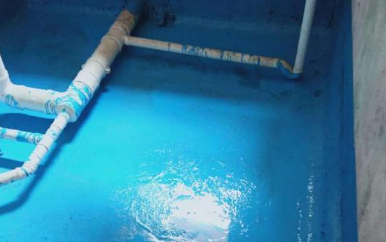 水磨沟卫生间测漏水哪家好