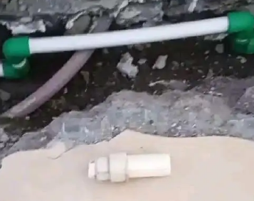 水磨沟卫生间测漏水多少钱