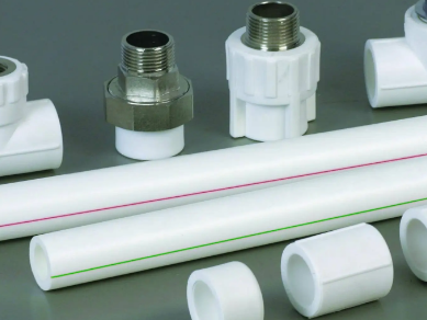 水磨沟卫生间测漏水多少钱