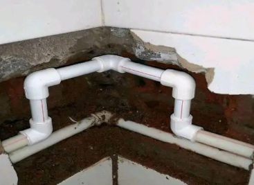 水磨沟卫生间测漏水哪家好