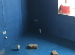 水磨沟卫生间防水多少钱