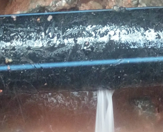 水磨沟卫生间测漏水哪家好