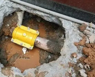 水磨沟卫生间测漏水哪家好