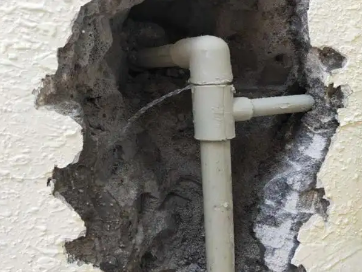 水磨沟卫生间测漏水哪家好