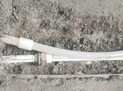 水磨沟卫生间测漏水哪家好