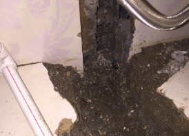 水磨沟卫生间测漏水哪家好