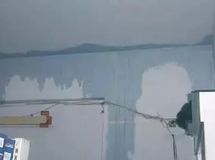 水磨沟卫生间测漏水哪家好