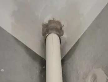 水磨沟卫生间测漏水价格