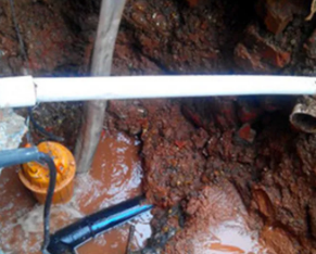 水磨沟水管漏水检测哪家好