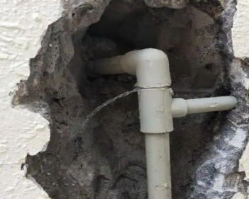 水磨沟卫生间测漏水哪家好