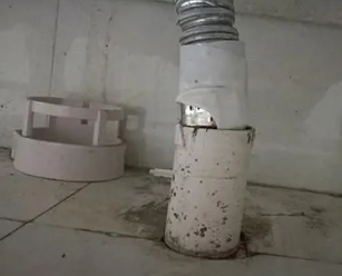 水磨沟卫生间测漏水哪家好