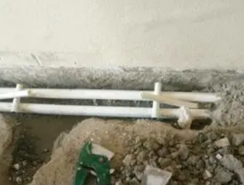 水磨沟卫生间测漏水哪家好