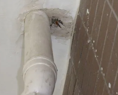 水磨沟漏水检测哪家好