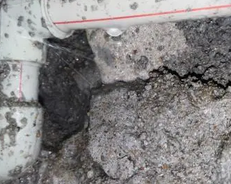 水磨沟漏水检测多少钱