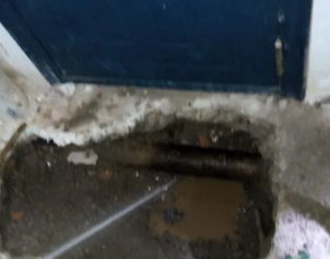 水磨沟水管漏水检测多少钱