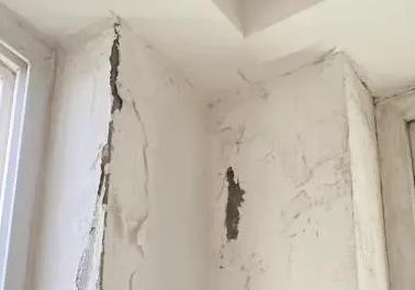 水磨沟漏水检测公司