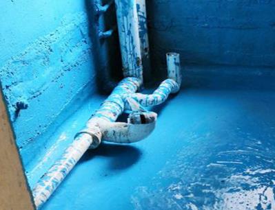 水磨沟测漏水多少钱