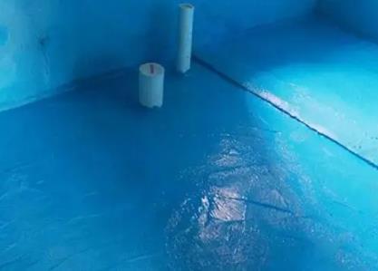 水磨沟漏水检测价格