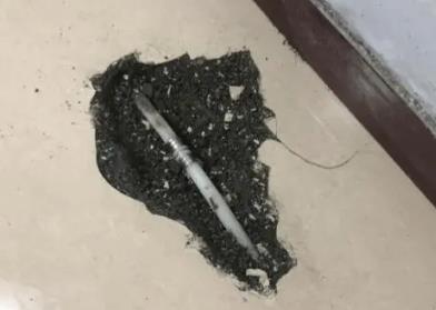 水磨沟测漏水哪家好